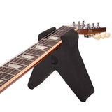 D'Addario Universal Neck Rest