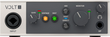 Universal Audio Volt 1 USB Audio Interface