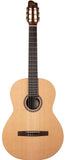 Godin Guitars Presentation Rosewood Nylon Acoustic