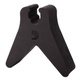 D'Addario Universal Neck Rest