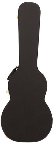 Acoustic - Yorkville Parlour Acoustic Guitar Case