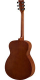 Yamaha FS400 Acoustic - Natural Satin