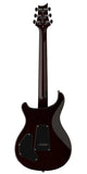 PRS SE DGT Birds Inlay McCarty Tobacco Sunburst w/Gig Bag