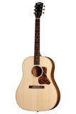 Gibson J-35 Faded 30's w/ Case - Natural