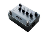 Neural DSP Nano Cortex Pedal Modeler