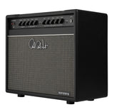 PRS Guitars Sonzera 20 Watt 1x12 Combo Amplifier