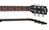 Gibson J-45 Standard Acoustic-Electric - Vintage Sunburst