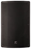 Yorkville YXL15P 15" Powered Speaker, 1000W