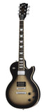 Gibson Adam Jones Les Paul Standard - Antique Silverburst