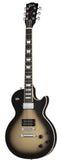Gibson Adam Jones Les Paul Standard - Antique Silverburst