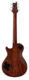 PRS SE McCarty 594 Singlecut Electric Guitar - Vintage Sunburst w/ Gig Bag