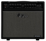 PRS Guitars Sonzera 20 Watt 1x12 Combo Amplifier