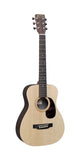 Martin Little Martin Series LX1RE Acoustic/Electric w/ Gig Bag
