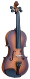 Madera V3010 1/4 Size Violin Outfit