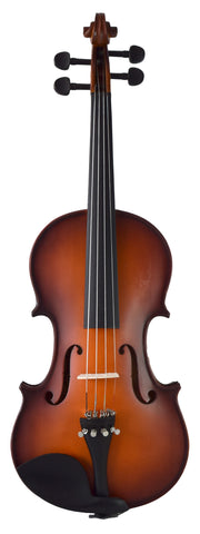 Madera V3010 4/4 Size Violin Outfit