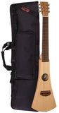 Martin GBPC Steel-String Backpacker Acoustic Guitar w/ Gig Bag
