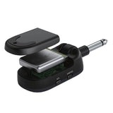 Xvive A58 Wireless Guitar System