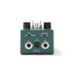 Warm Audio Tube Squealer Overdrive Pedal