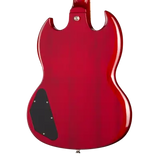Epiphone 1961 SG Standard - Vintage Cherry