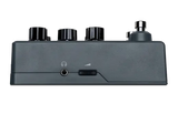 Line 6 POD Express Bass