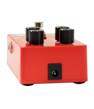 Warm Audio Dirty Boy Jr. Booster Pedal