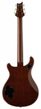 PRS S2 McCarty 594 Electric Guitar with Gigbag - Honey Gold Burst