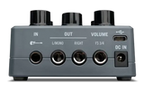 Line 6 POD Express Bass