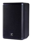 Yorkville Sound EXM Pro10 Battery Powered PA Speaker