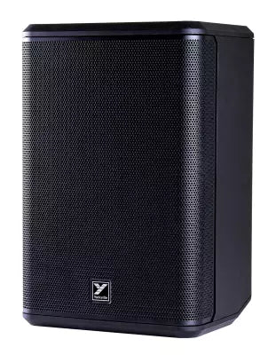 Yorkville Sound EXM Pro10 Battery Powered PA Speaker