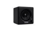 Alesis Nitro Amp 70W Compact Personal Drum Monitor
