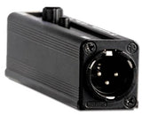 ART RP1 Single Channel Remote Preamp