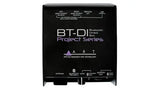 ART Bluetooth Direct Box