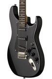 * COMING SOON * PRS John Mayer SE Silver Sky Defender Limited Edition Electric Guitar - Carpathian Grey
