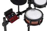 Alesis Nitro Pro 8-Piece Electronic Drum Kit
