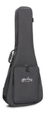 Martin J-16E Acoustic-Electric Guitar with Softshell Case - 1935 Burst