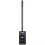 Yorkville YXL Tower 12 w/ 12 Inch Subwoofer