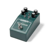 Warm Audio Tube Squealer Overdrive Pedal