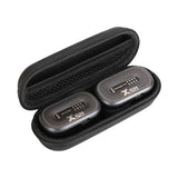 Xvive A58 Wireless Guitar System