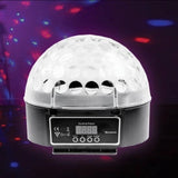 Orion StarBall LED Lighting Effects