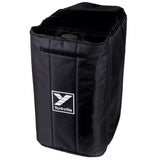 Yorkville Sound EXM Mobile Tower Battery Powered PA System