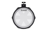 Alesis Nitro Pro XL 10-Piece Electronic Drum Kit