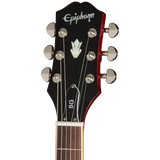 Epiphone 1961 SG Standard - Vintage Cherry