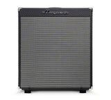 Ampeg Rocket Bass RB-112 100 Watt 1x12 Combo Bass Amp