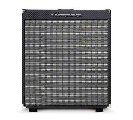 Ampeg Rocket Bass RB-112 100 Watt 1x12 Combo Bass Amp