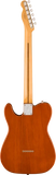 Fender Player II Telecaster, Maple Fingerboard - Mocha