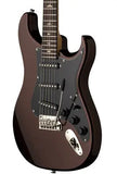 * COMING SOON * PRS John Mayer SE Silver Sky Defender Limited Edition Electric Guitar - Sedona Red