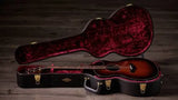 Taylor 814ce Builder's Edition Next Generation Honduran Rosewood/Sinker Redwood Acoustic-Electric Guitar
