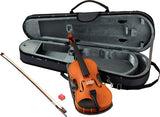 Yamaha V3 Student Violin Outfit - 4/4 size