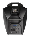 HK Audio POLAR 12 PA System