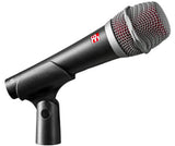 sE Electronics V7 Handheld Dynamic Vocal Microphone